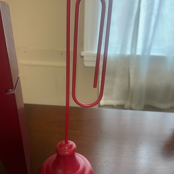 Desk Accessories/Photo Holders - Picture 5 of 5